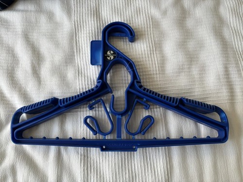 Scubapro heavy duty wetsuit - scubapro,