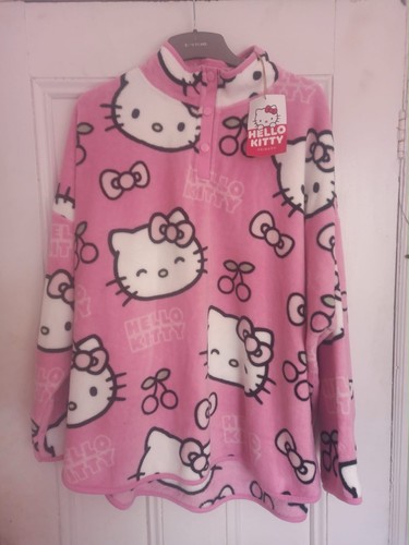 New with tags - tags, hello
