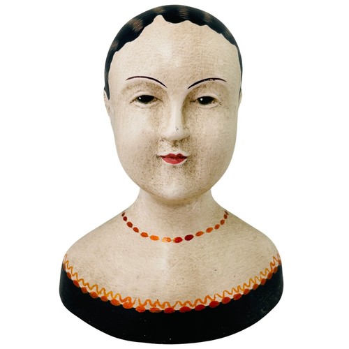Vintage art deco - vintage, flapper