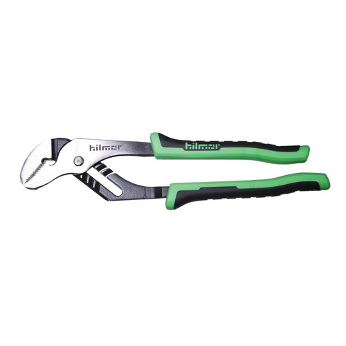 Hilmor tools 1885368 lock - tools,