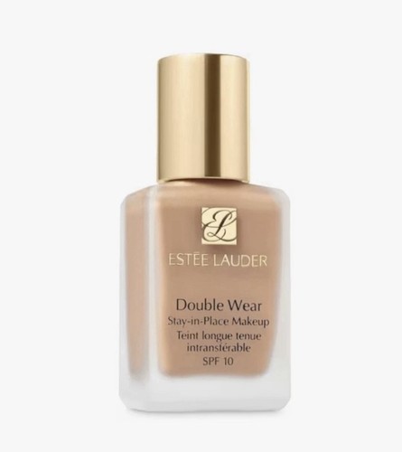 Estée lauder double - estée, wear