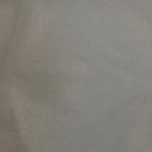 Opulence solid soft ultra - solid,