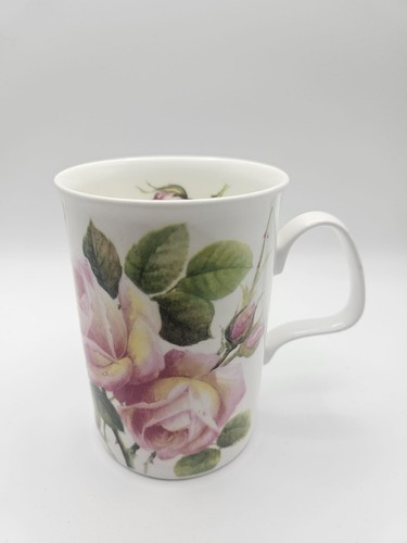 Vintage roy kirkham fine - kirkham, bone