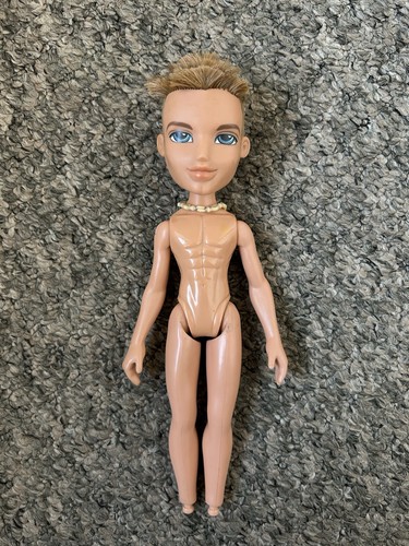 Bratz boyz vintage 2002 - boyz, y2k