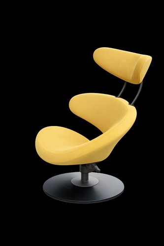 Stokke varier peel recliner - stokke,