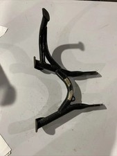 Yamaha XJ 650 4K0 Main Stand