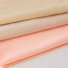 150*100cm DIY  Skin Tone