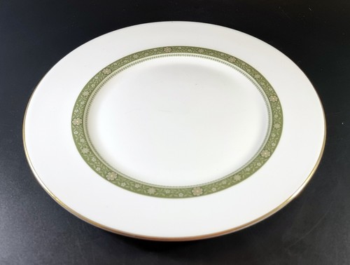 Royal doulton rondelay - ,