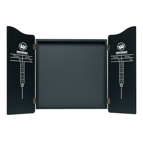 Winmau primal instinct darts - primal,