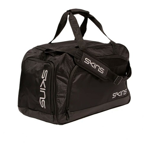 Skins duffle kitbag - duffle, sports