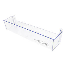 Beko Fridge Door Bottom Shelf GENUINE