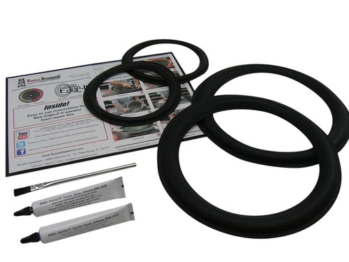 Boston acoustics hd10 and t930 - acoustics,
