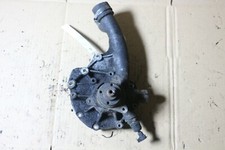 GENUINE Mercedes Benz 190 W201