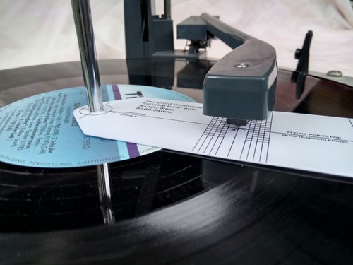 Bsr ua25 turntable - bsr,