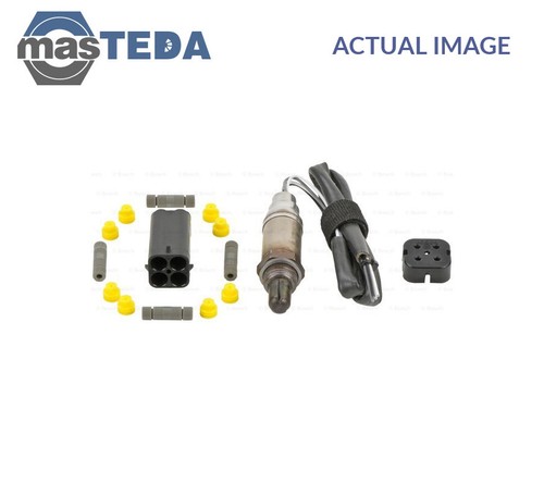 258 005 732 lambda - 005,