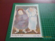 ERIKA OLLER WHEN BODY PARTS