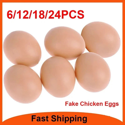 Pack dummy plastic - of,
