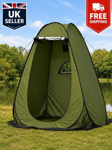Pop privacy tent - pop,