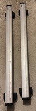 Thule Roof Bars 754/480, Used