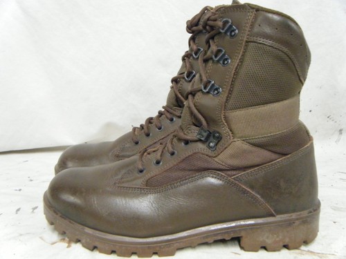 British army raf military - army,