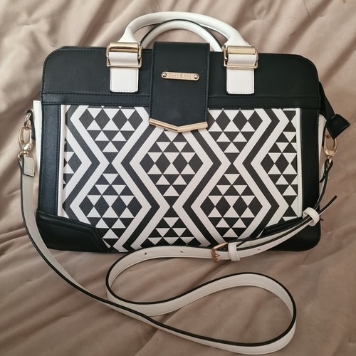 Vtg anna smith - vtg,