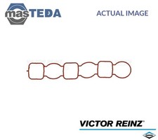 71-10830-00 INTAKE MANIFOLD