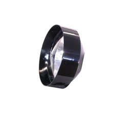 Lightforce Reflector Housing