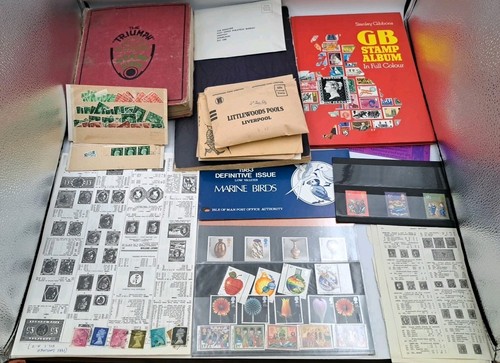 Triumph album used world - album,