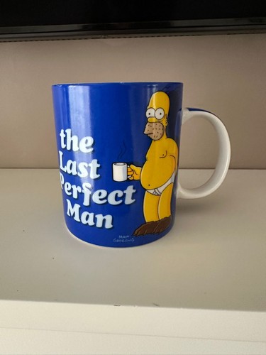 Retro fox 2012 the simpsons - retro,