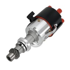 Ignition Distributor for VW