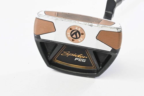 Taylormade spider fcg putter - taylormade, /