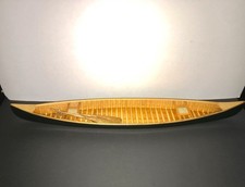 Handcrafted 27" Red Cedar