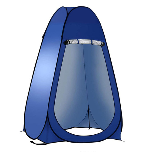 Portable shower tent - portable,