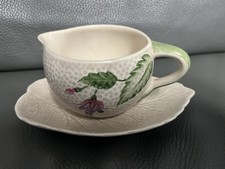Vintage Crown Devon ceramic