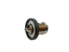 Thermostat for Suzuki Outboard