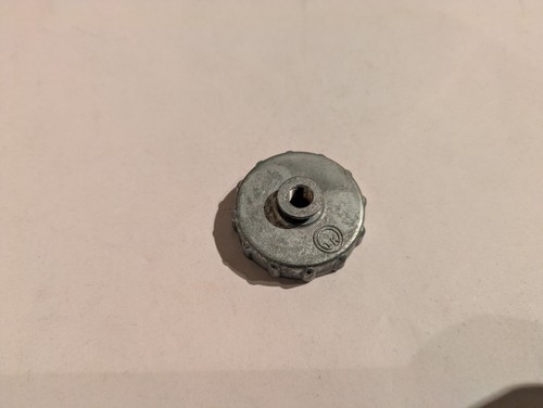 Nos genuine yamaha - genuine,