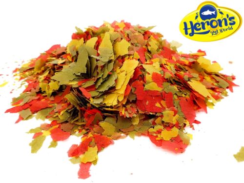 Herons multi vitamin colour - multi,