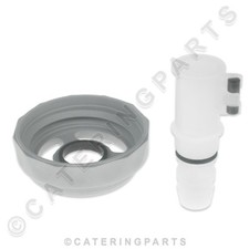 WINTERHALTER BEARING UPPER