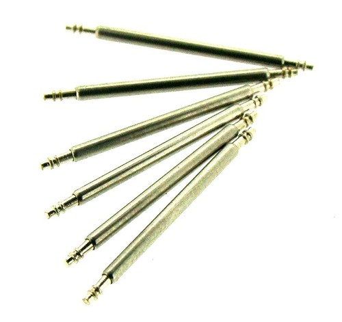 Quality stainless steel - x,