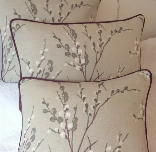 Cushion cover in - x,