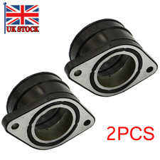 for Honda CB400T CB400N