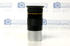 Meade Super Plossl LP 26mm Multi-Coated Telescope Eyepiece 1.25"