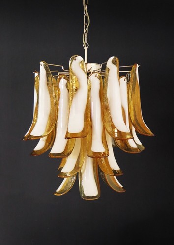 Italian vintage murano - vintage,