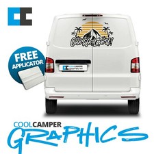 VOLKSWAGEN VW TRANSPORTER T4