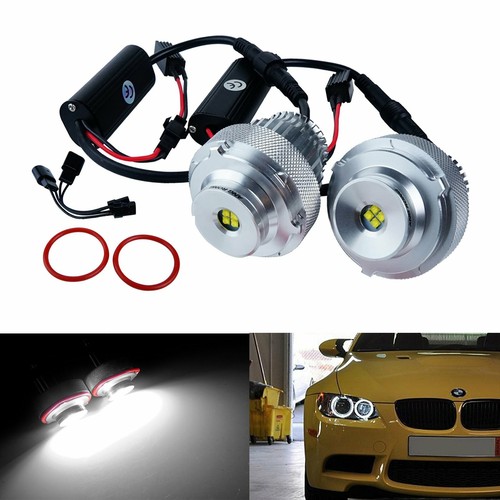 For bmw series e60 e61 - e61, 40w
