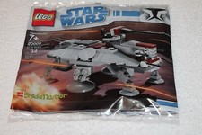 LEGO Star Wars 20009