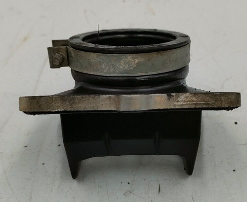 Intake manifold aprilia rs - -,