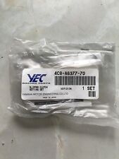 2007 yamaha r1 YEC slipper