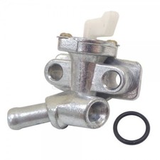 Fuel Cock Valve Fuel tap for