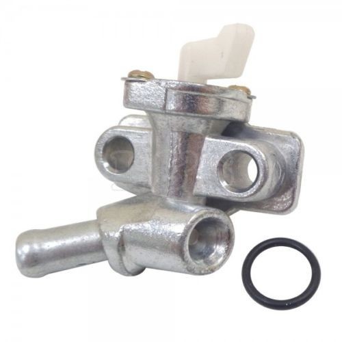 Fuel cock valve tap - fuel, for
